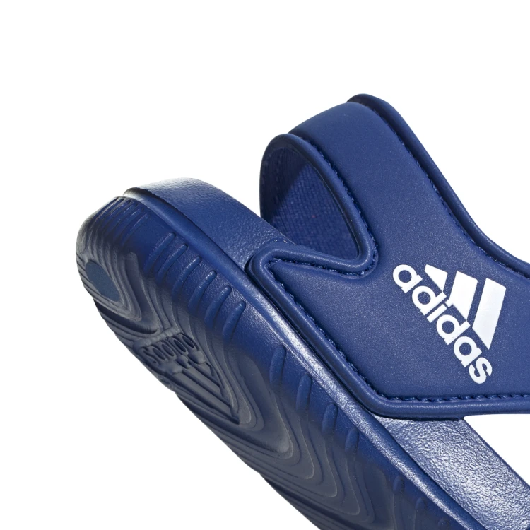  sandały adidas AltaSwim EG2138