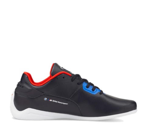 Puma BMW Mms Drift Cat Delta 307100 01