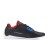 Puma BMW Mms Drift Cat Delta 307100 01