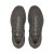 Puma Softride One4All 377671 06