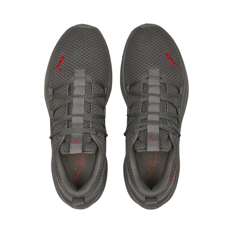 Puma Softride One4All 377671 06