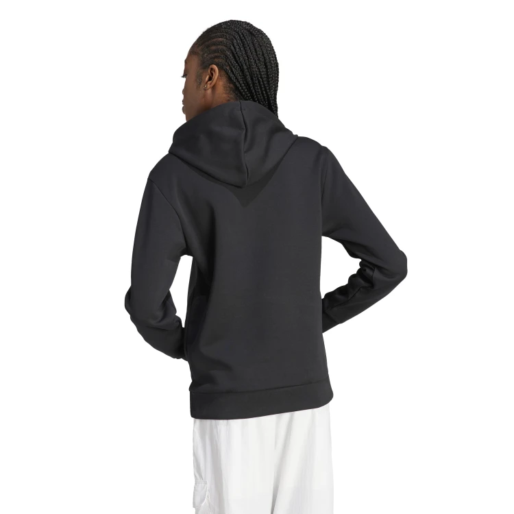 bluza adidas W FI BOS HOODIE IM4874