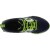 buty Reebok Realflex 3 M43028