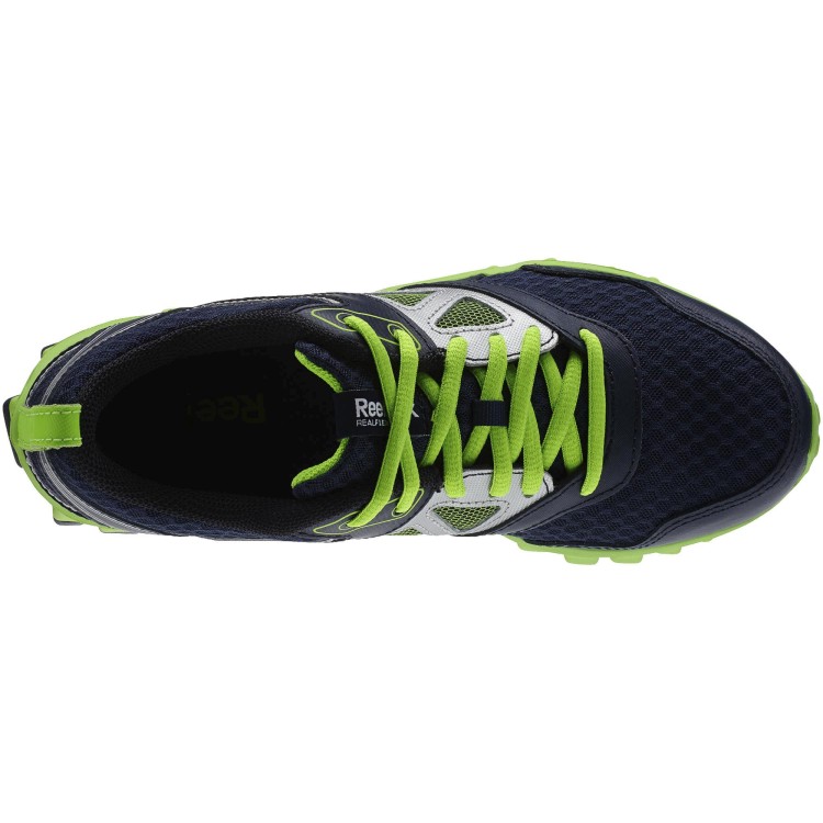 buty Reebok Realflex 3 M43028