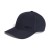 czapka adidas Lightweight Metal Badge II3557