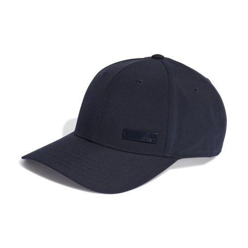 czapka adidas Lightweight Metal Badge II3557