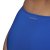  strój kąpielowy adidas Pro Big 3-Stripes Swimsuit FS3989