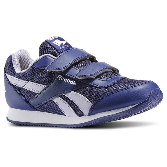  buty Reebok Royal Classic Jogger 2RS 2V AR2771