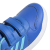  adidas Tensaur C EG4090