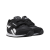  Reebok Royal Classic Jogger 2.0 KC EF3732 