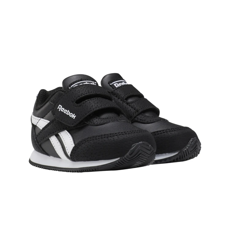  Reebok Royal Classic Jogger 2.0 KC EF3732 