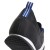 buty adidas VS Jog DB0462 (3).jpg