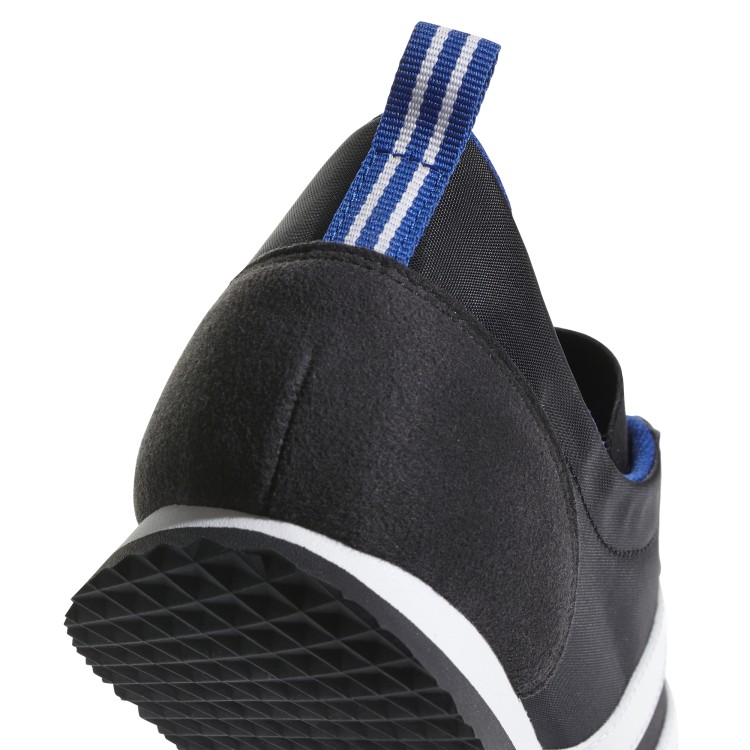 buty adidas VS Jog DB0462 (3).jpg