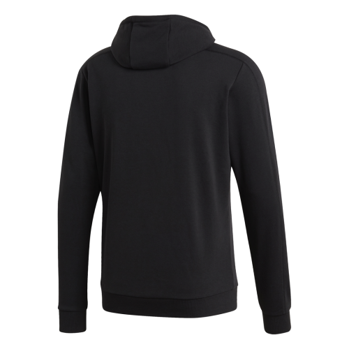 bluza adidas Brilliant Basics Hoodie EI4622