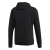 bluza adidas Brilliant Basics Hoodie EI4622