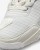 Jordan Delta 2 SE DJ9843 106 