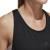 koszulka adidas Essentials Linear Loose Tank B45743 (3).jpg