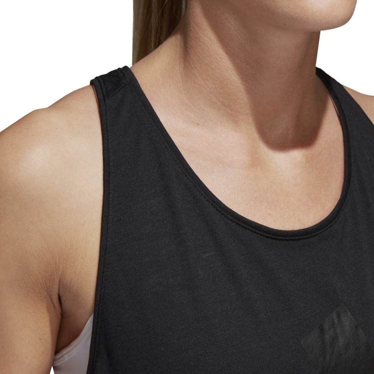 koszulka adidas Essentials Linear Loose Tank B45743 (3).jpg