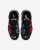 Nike Air More Uptempo (GS) DM0017 001