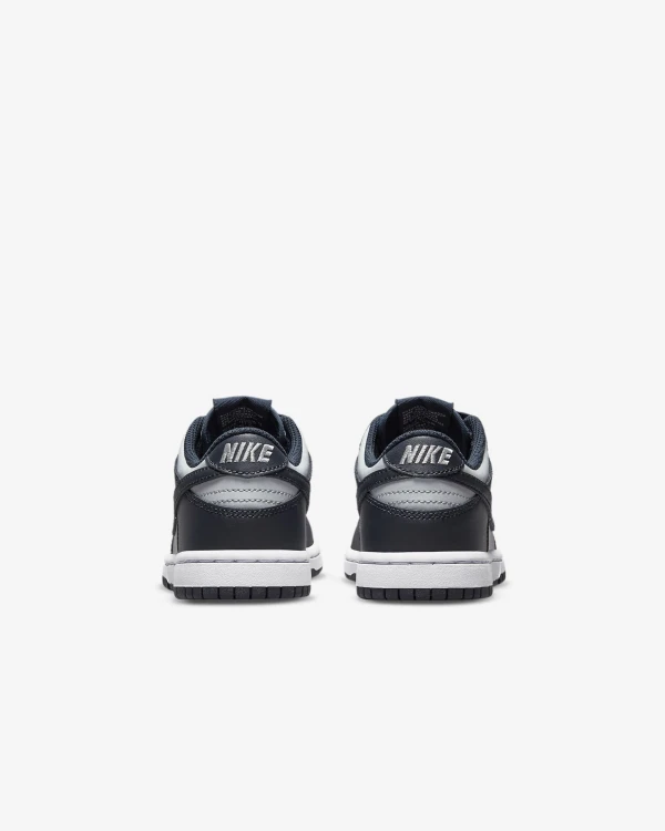 Nike Dunk Low (PSV) CW1588 004