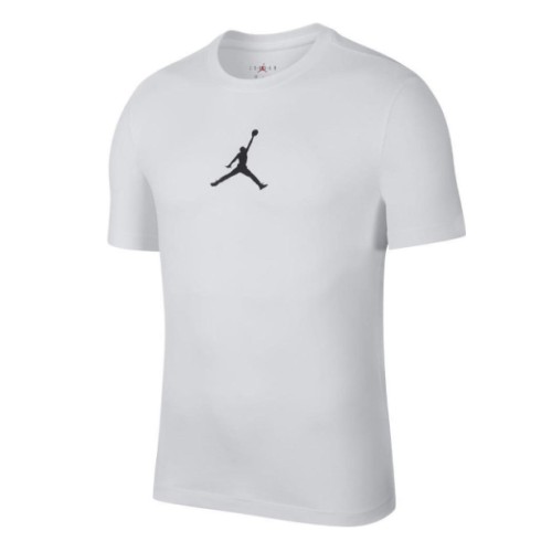 koszulka Jordan Jumpman CFCT Crew Tee BQ6740 100