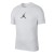 koszulka Jordan Jumpman CFCT Crew Tee BQ6740 100
