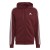 Bluza adidas Essentials Fleece IC7305