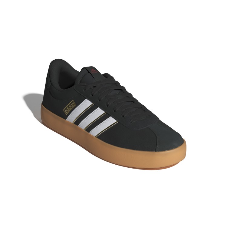 adidas VL Court 3.0 IH4789