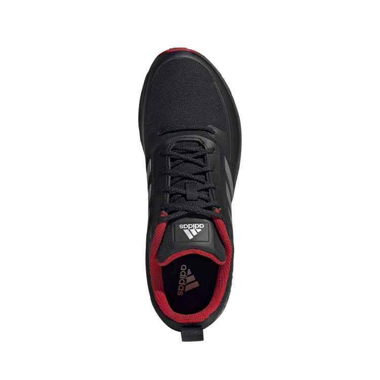 adidas Runfalcon 2.0 Tr FZ3577 