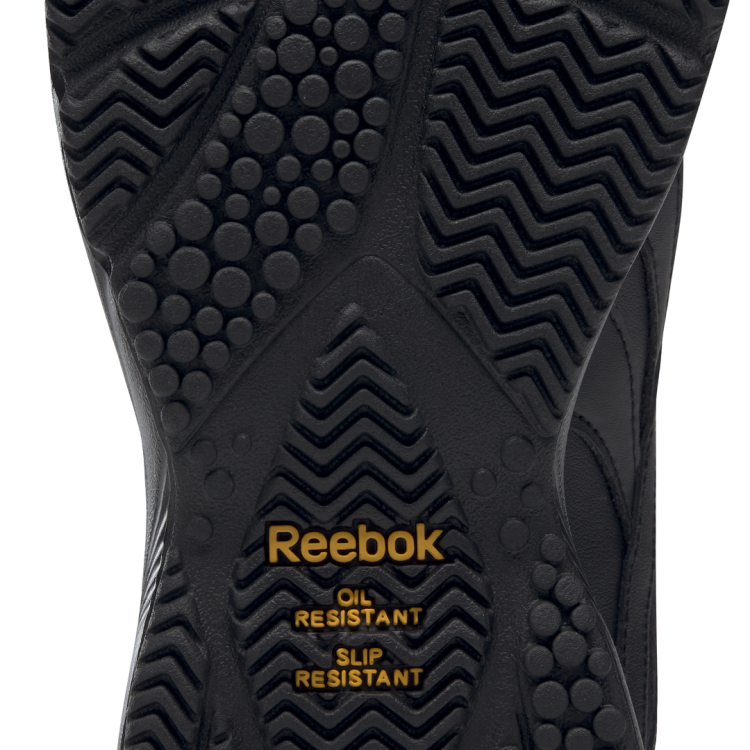  Reebok Work N Cushion 4.0 FU7355