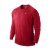  koszulka Nike Miler Longsleeve UV 519700 688