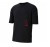 koszulka 23 Engineered Crew Men CN3103 010