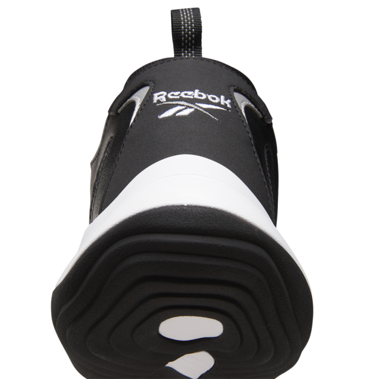 Reebok Royal Turbo Impulse 2 FW6845