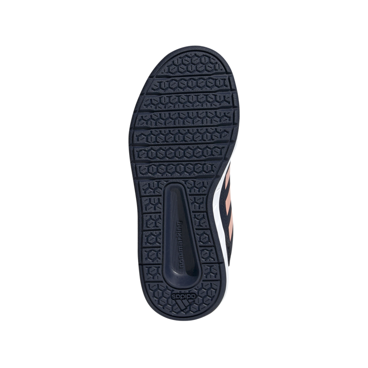 adidas AltaSport CF K G27089