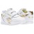buty Reebok Royal Classic Jogger 2.0 KC INF BS8028