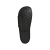 klapki adidas Adilette Comfort Plus Mono S82137