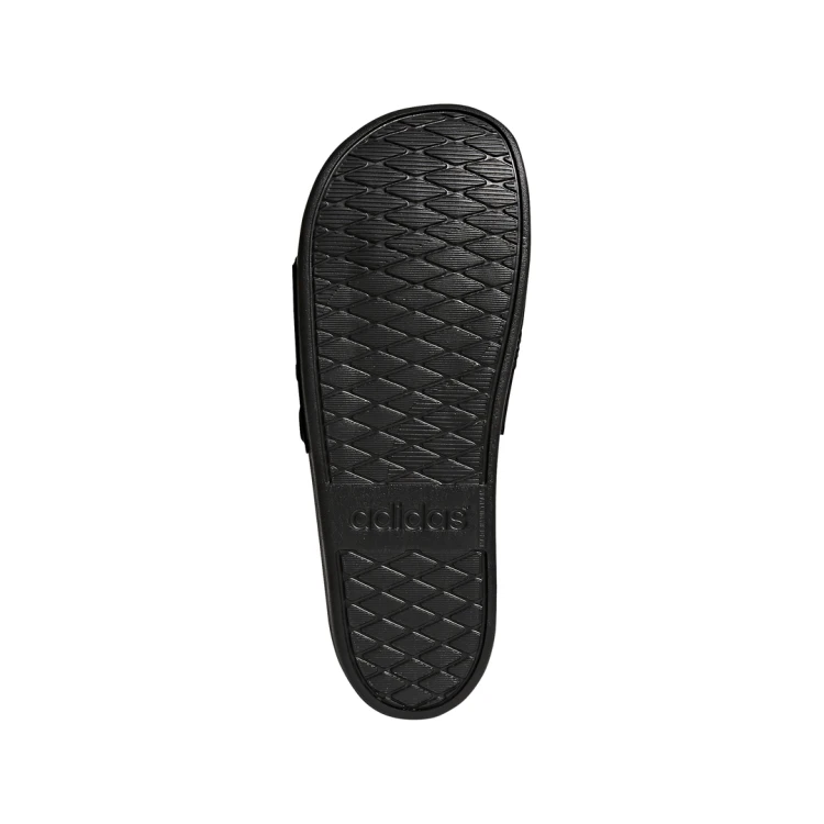 klapki adidas Adilette Comfort Plus Mono S82137