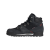 adidas Terrex Snowpitch COLD.RDY FV7957