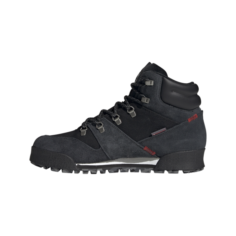 adidas Terrex Snowpitch COLD.RDY FV7957