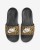 Nike W Victori One Slide CN9676 700