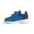 adidas Tensaur Run 2.0 GZ5858