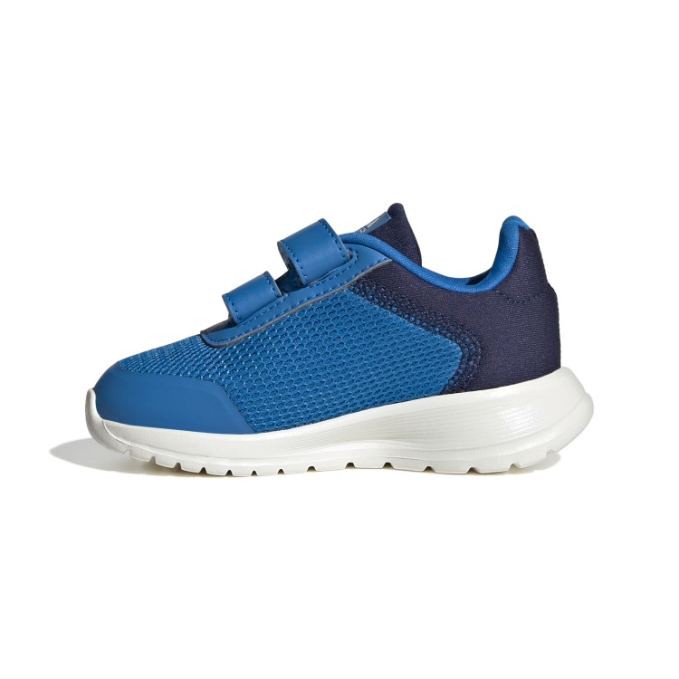 adidas Tensaur Run 2.0 GZ5858