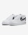 Nike Air Force 1 '07 DR0143 101
