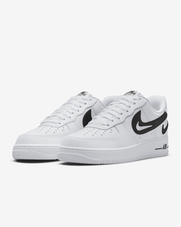 Nike Air Force 1 '07 DR0143 101