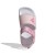 sandały adidas adilette ID2624