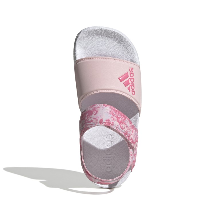 sandały adidas adilette ID2624