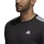bluza adidas Essentials 3-Stripes Crew BQ9645