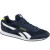 Reebok Royal Classic Jogger 2 AQ9366