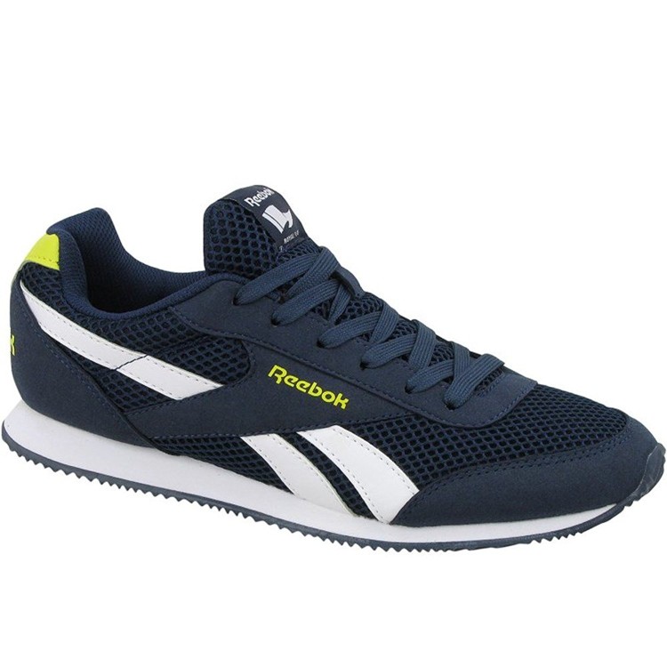 Reebok Royal Classic Jogger 2 AQ9366