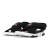 sandały Reebok Wave Glider II BD4261